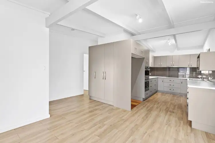 Fourth view of Homely house listing, 12 Palana Street, Surfside NSW 2536