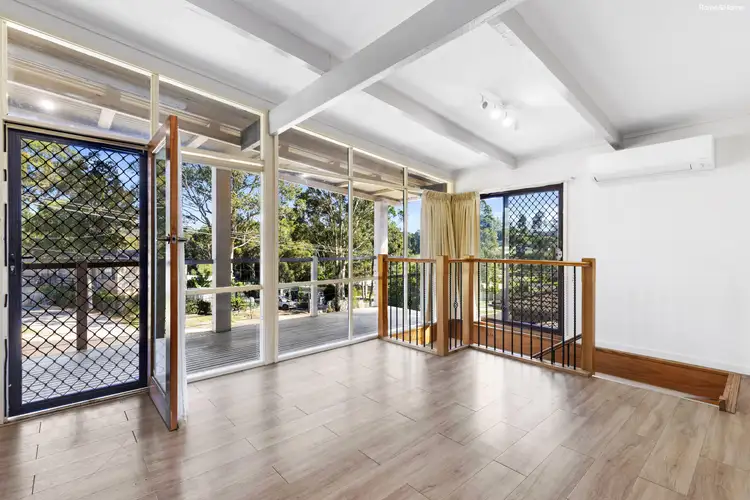 Fifth view of Homely house listing, 12 Palana Street, Surfside NSW 2536