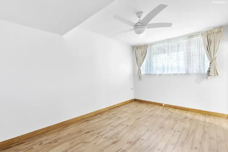 Sixth view of Homely house listing, 12 Palana Street, Surfside NSW 2536