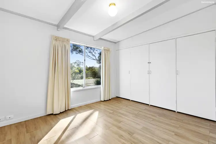 Seventh view of Homely house listing, 12 Palana Street, Surfside NSW 2536