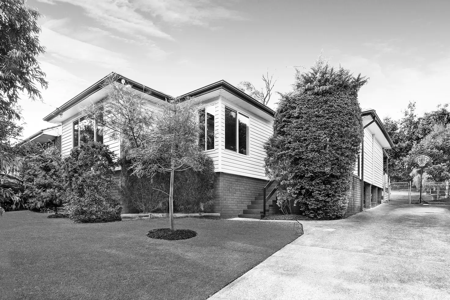 Main view of Homely house listing, 10 Dunwell Avenue, Loftus NSW 2232