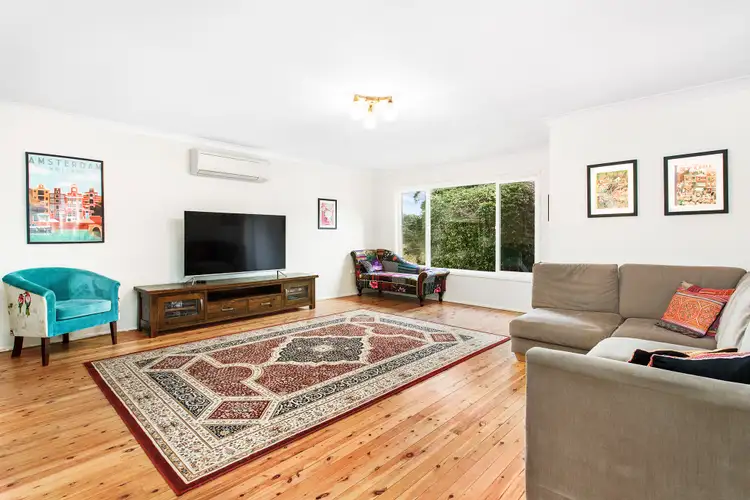 Second view of Homely house listing, 10 Dunwell Avenue, Loftus NSW 2232
