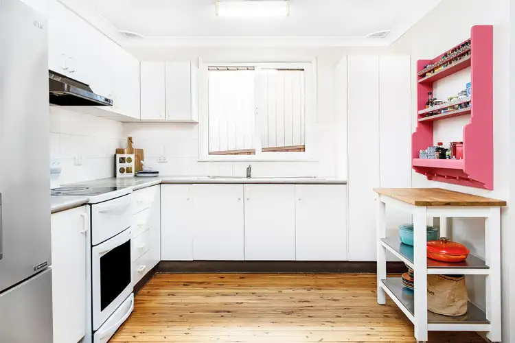 Third view of Homely house listing, 10 Dunwell Avenue, Loftus NSW 2232