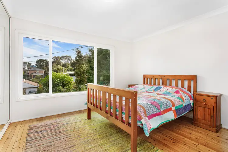Fourth view of Homely house listing, 10 Dunwell Avenue, Loftus NSW 2232