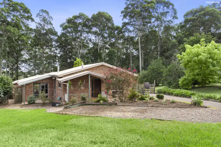 13 Haven Place, Batehaven NSW 2536