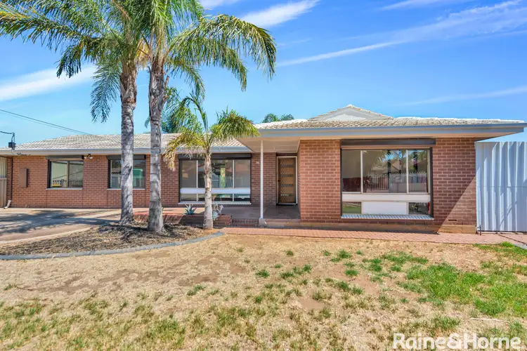 Main view of Homely house listing, 16 Traverse Avenue, Salisbury North SA 5108
