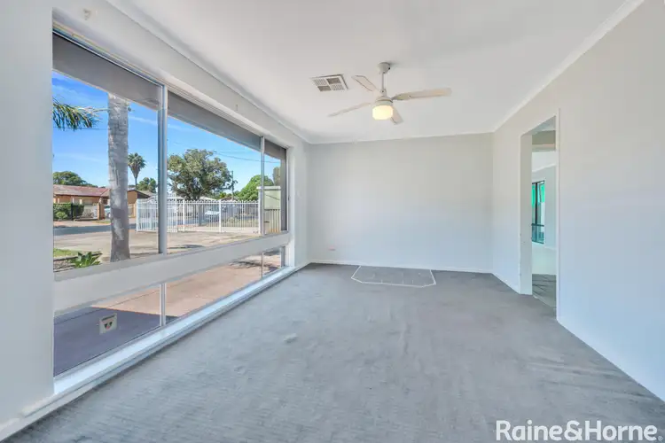 Third view of Homely house listing, 16 Traverse Avenue, Salisbury North SA 5108
