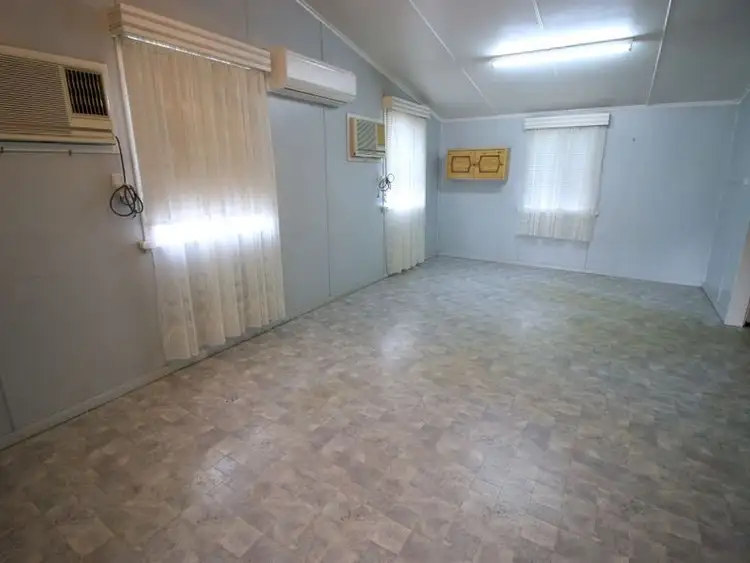 Sixth view of Homely house listing, 6 ELEVENTH Avenue, Home Hill QLD 4806