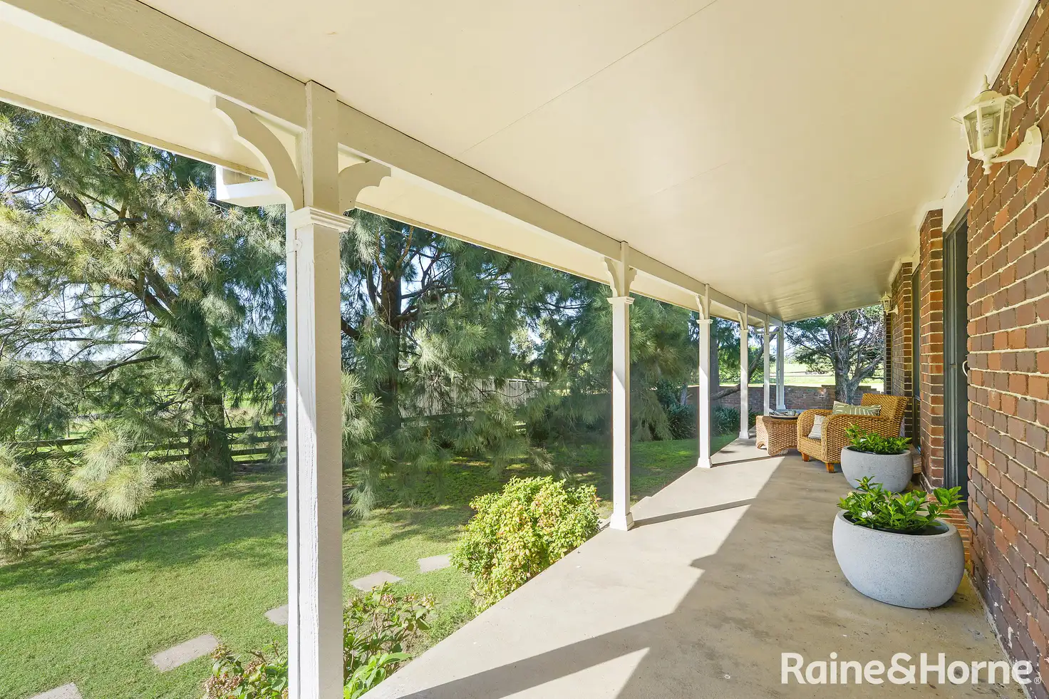 Main view of Homely rural property listing, B585B Princes Highway, Jaspers Brush NSW 2535