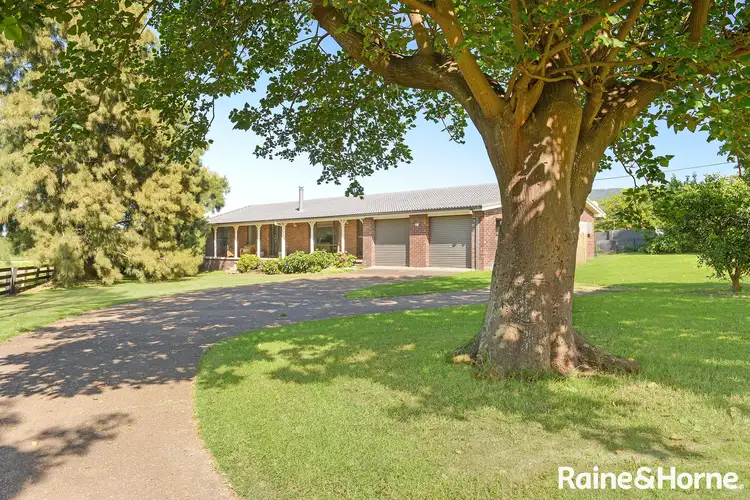 Second view of Homely rural property listing, B585B Princes Highway, Jaspers Brush NSW 2535