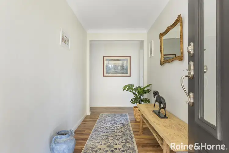 Third view of Homely rural property listing, B585B Princes Highway, Jaspers Brush NSW 2535