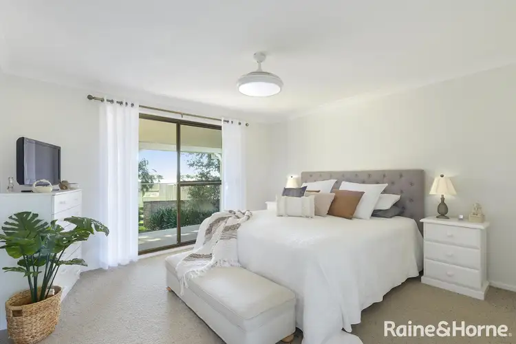 Sixth view of Homely rural property listing, B585B Princes Highway, Jaspers Brush NSW 2535