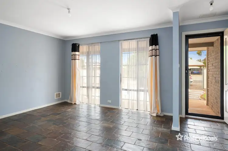 Second view of Homely house listing, 11 Pearce Way, Boulder WA 6432