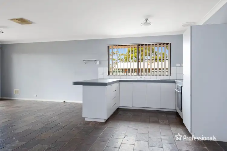 Fourth view of Homely house listing, 11 Pearce Way, Boulder WA 6432