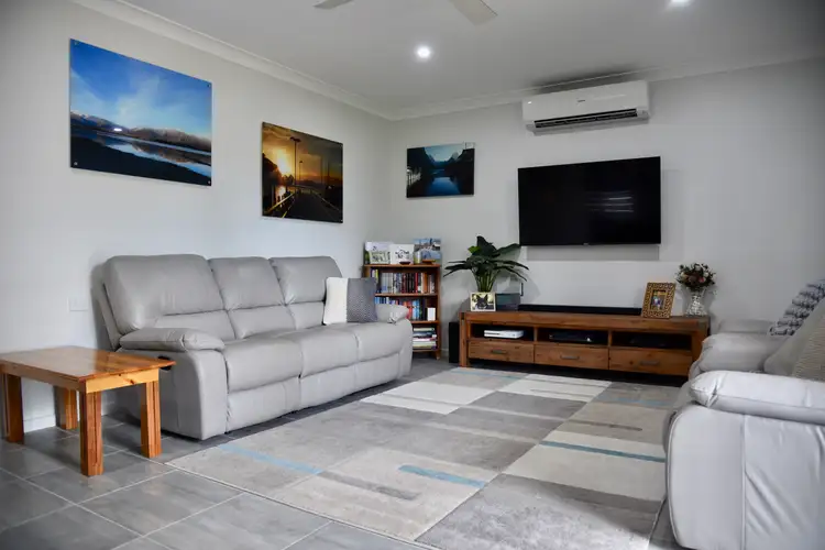 24 Grey Street, Ayr QLD 4807