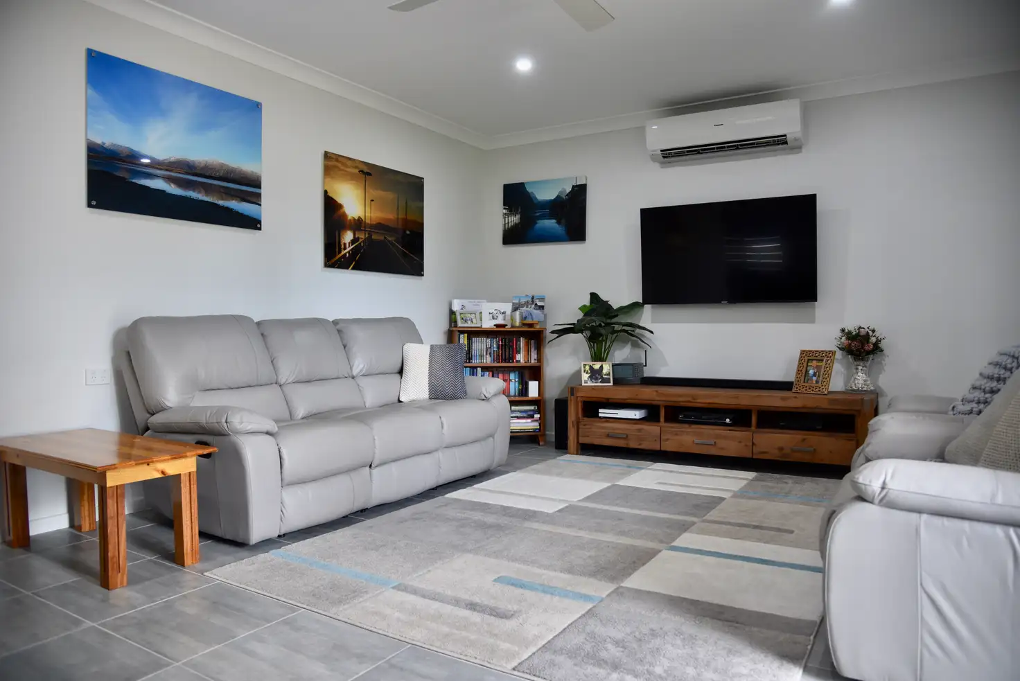 Main view of Homely house listing, 24 Grey Street, Ayr QLD 4807