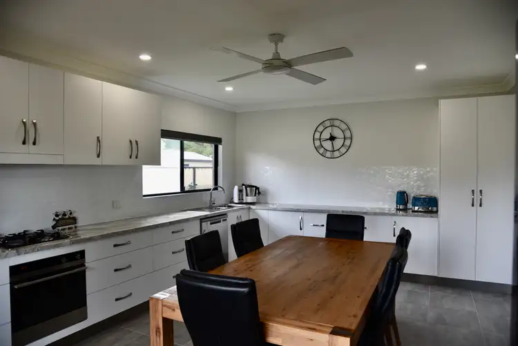 Third view of Homely house listing, 24 Grey Street, Ayr QLD 4807