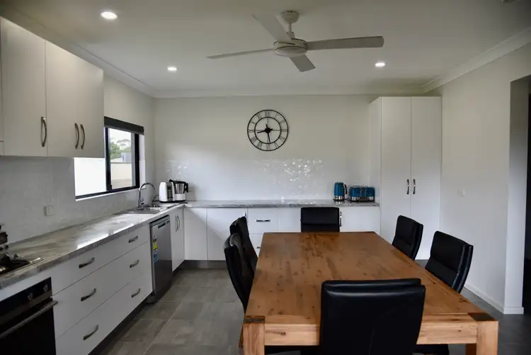 Fifth view of Homely house listing, 24 Grey Street, Ayr QLD 4807