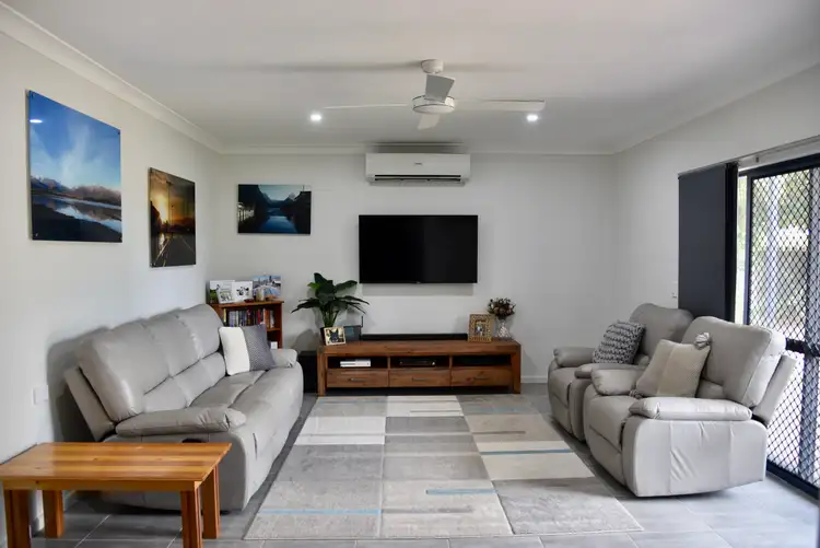 Sixth view of Homely house listing, 24 Grey Street, Ayr QLD 4807