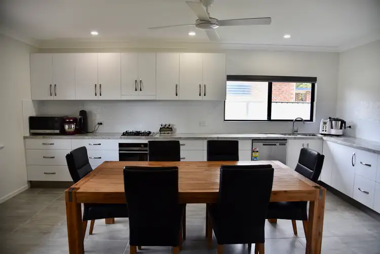 Seventh view of Homely house listing, 24 Grey Street, Ayr QLD 4807