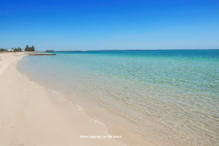 Seventh view of Homely land listing, 2 Elliott Street, Busselton WA 6280