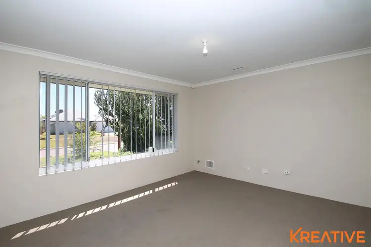 Fourth view of Homely house listing, 25 Streamside Street, Southern River WA 6110