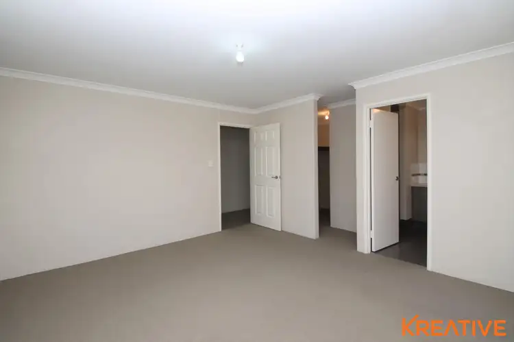 Sixth view of Homely house listing, 25 Streamside Street, Southern River WA 6110