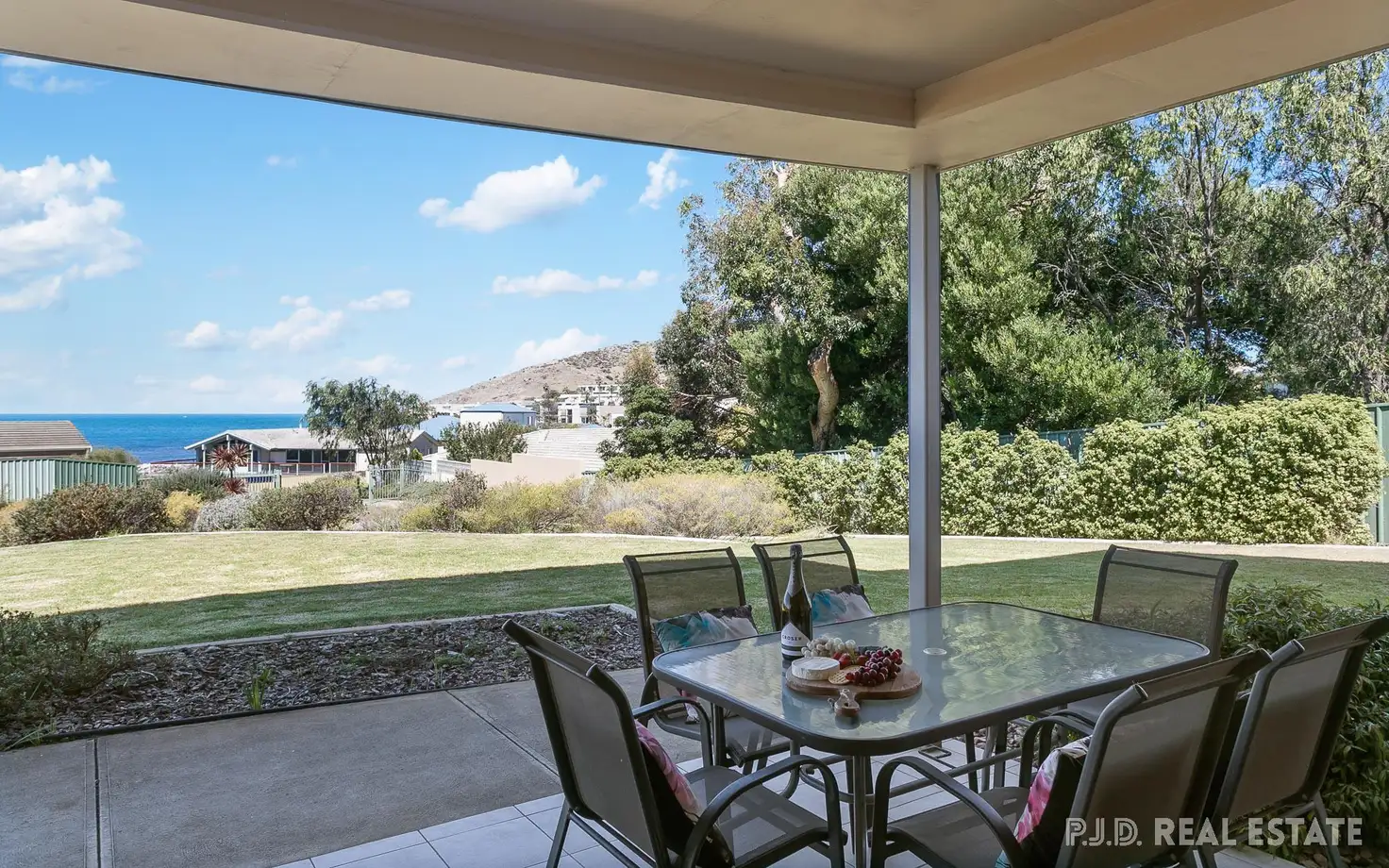 Main view of Homely house listing, 2/2 Solway Crescent, Encounter Bay SA 5211