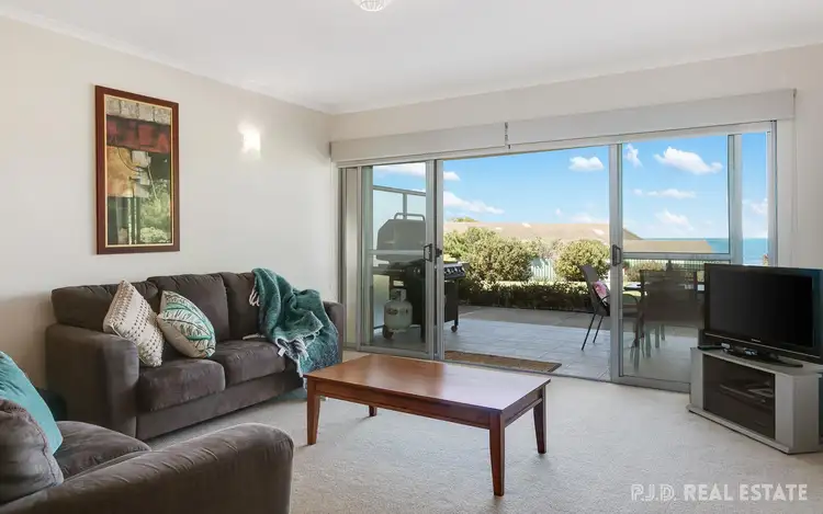 Second view of Homely house listing, 2/2 Solway Crescent, Encounter Bay SA 5211