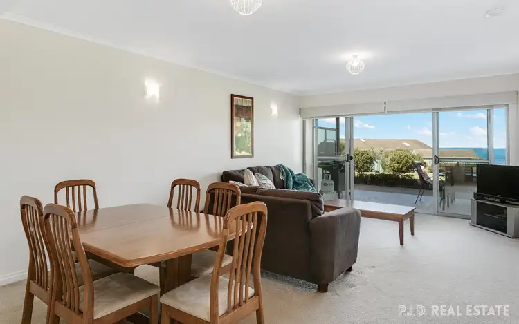 Third view of Homely house listing, 2/2 Solway Crescent, Encounter Bay SA 5211