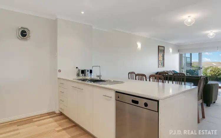 Fourth view of Homely house listing, 2/2 Solway Crescent, Encounter Bay SA 5211