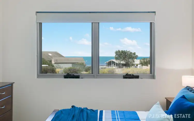 Fifth view of Homely house listing, 2/2 Solway Crescent, Encounter Bay SA 5211