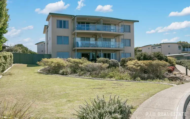 Sixth view of Homely house listing, 2/2 Solway Crescent, Encounter Bay SA 5211