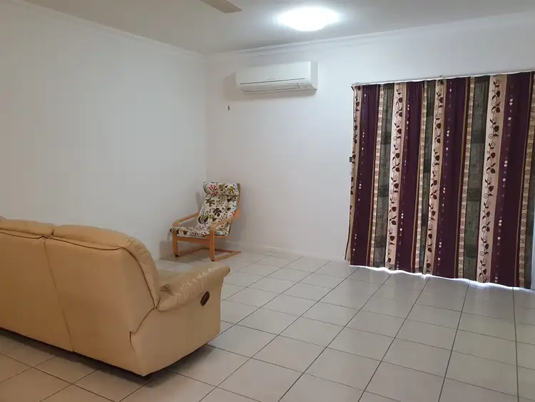 Fifth view of Homely unit listing, 10/5 Chippendale Street, Ayr QLD 4807