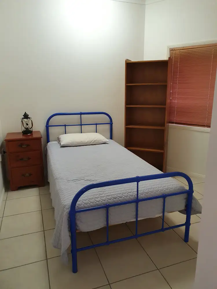 Seventh view of Homely unit listing, 10/5 Chippendale Street, Ayr QLD 4807