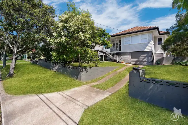 104 Armfield Street, Stafford QLD 4053