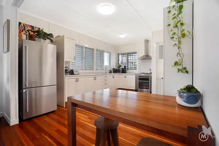 Third view of Homely house listing, 104 Armfield Street, Stafford QLD 4053