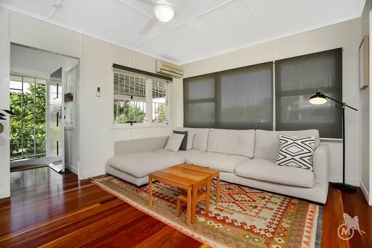 Fourth view of Homely house listing, 104 Armfield Street, Stafford QLD 4053