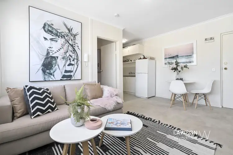 Main view of Homely house listing, 12/88 Victoria Street, Williamstown VIC 3016