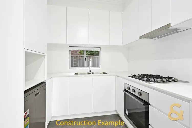 1/75-77 Adelaide Street, Oxley Park NSW 2760