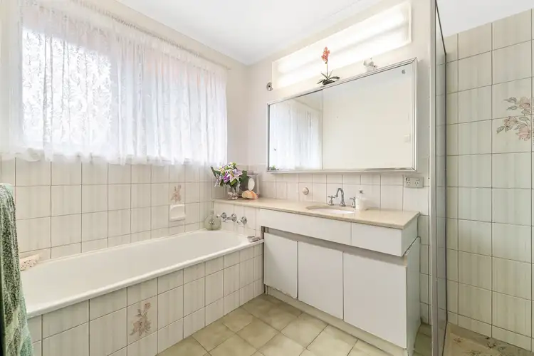 Fifth view of Homely house listing, 58 Carramar Drive, Frankston VIC 3199