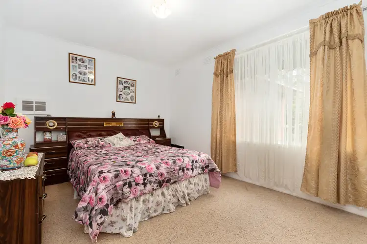 Sixth view of Homely house listing, 58 Carramar Drive, Frankston VIC 3199