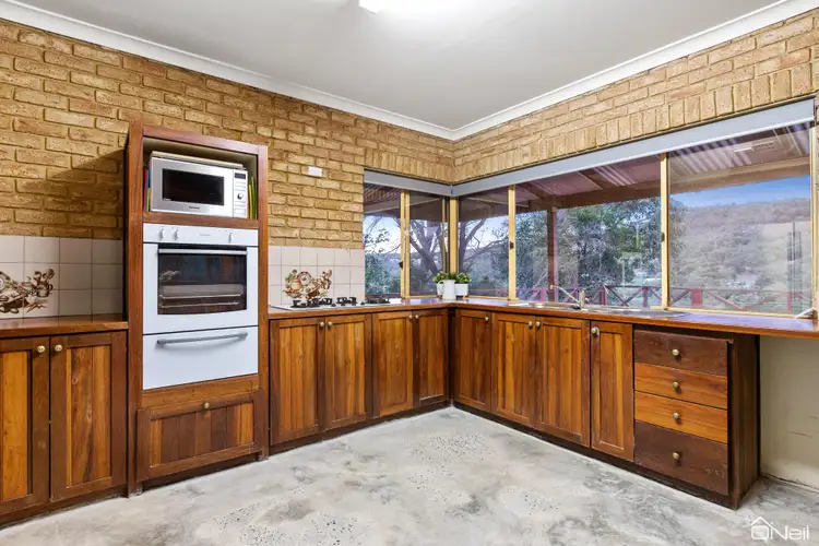 Sixth view of Homely house listing, 67 Amethyst Crescent, Mount Richon WA 6112