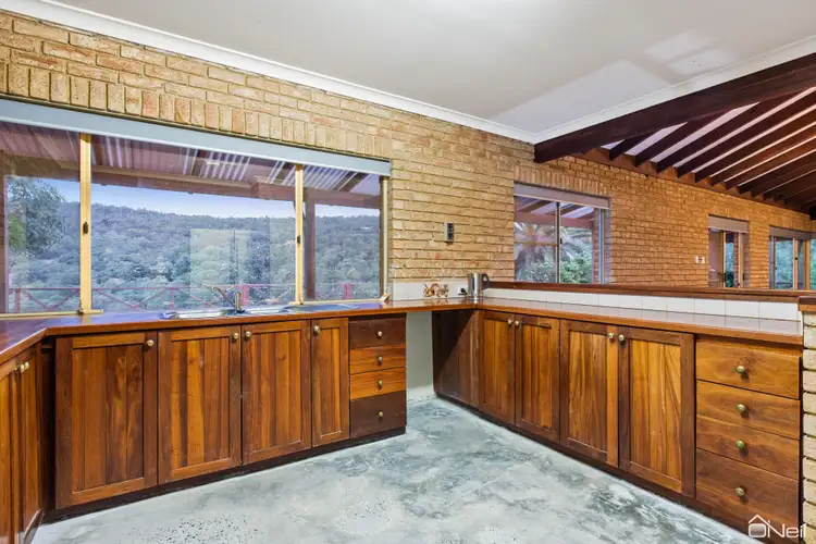 Seventh view of Homely house listing, 67 Amethyst Crescent, Mount Richon WA 6112