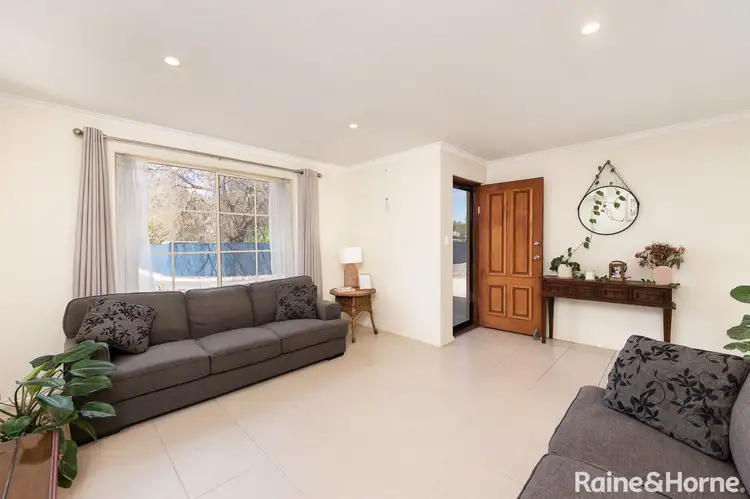Second view of Homely house listing, 6 Queen Street, Strathalbyn SA 5255