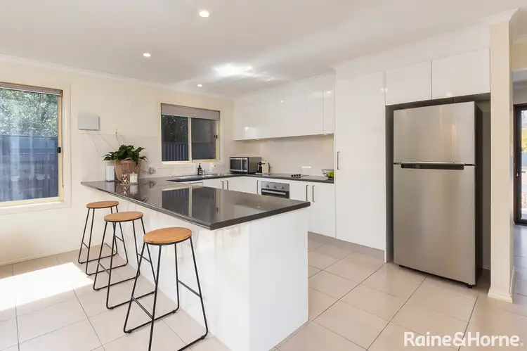 Third view of Homely house listing, 6 Queen Street, Strathalbyn SA 5255