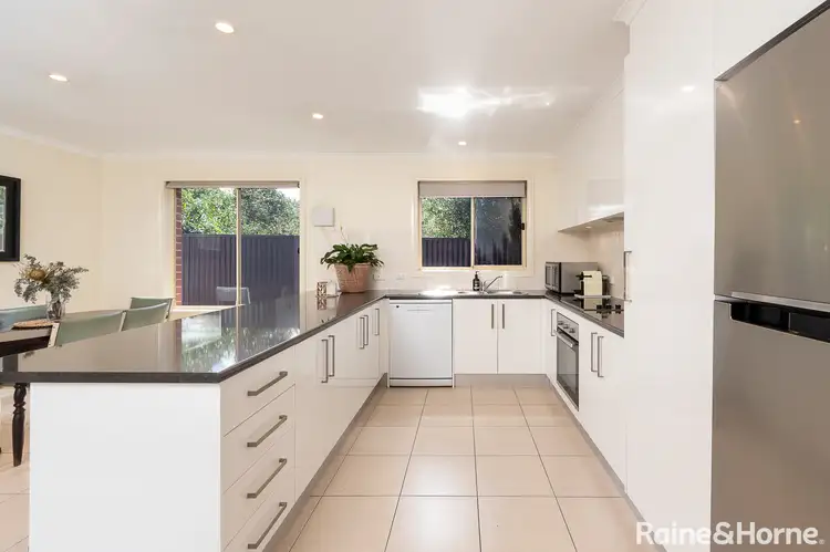 Fourth view of Homely house listing, 6 Queen Street, Strathalbyn SA 5255