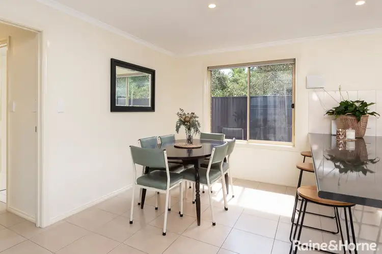 Fifth view of Homely house listing, 6 Queen Street, Strathalbyn SA 5255