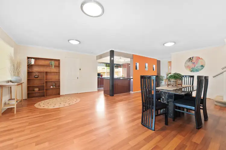 Fourth view of Homely house listing, 161 Centre Road, Langwarrin VIC 3910