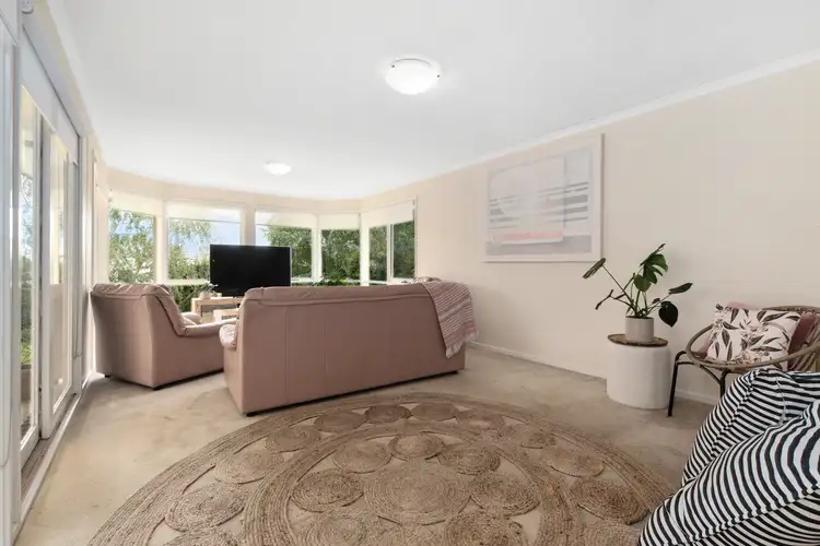Sixth view of Homely house listing, 161 Centre Road, Langwarrin VIC 3910